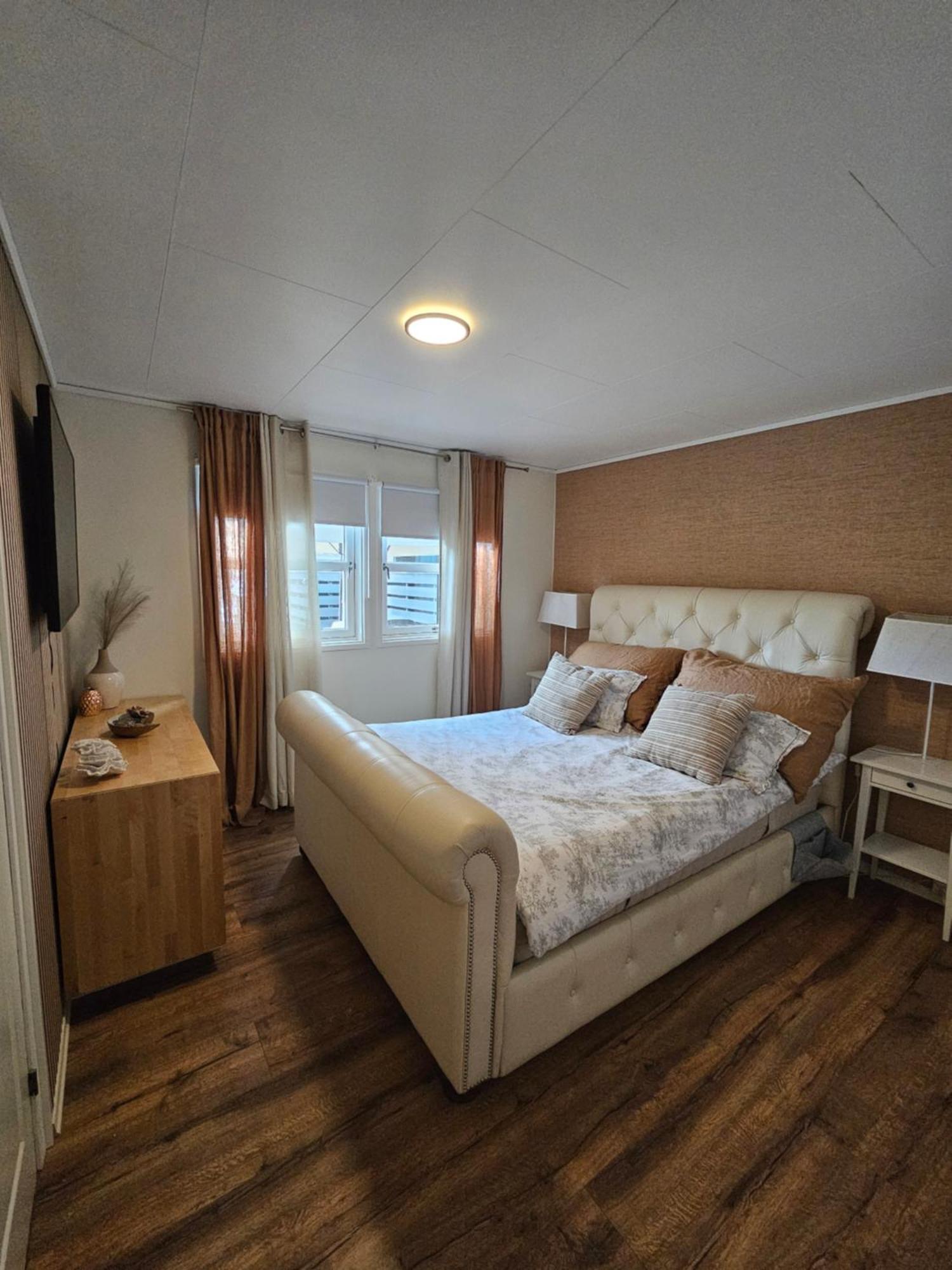 Stavanger Getaway Apartment Екстериор снимка